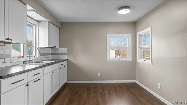 $269,900 | 6700 Clinton Street, Elma, NY 14059