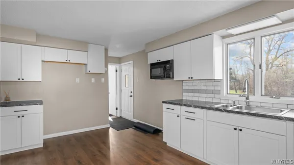 $269,900 | 6700 Clinton Street, Elma, NY 14059