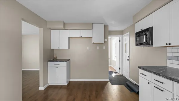 $269,900 | 6700 Clinton Street, Elma, NY 14059