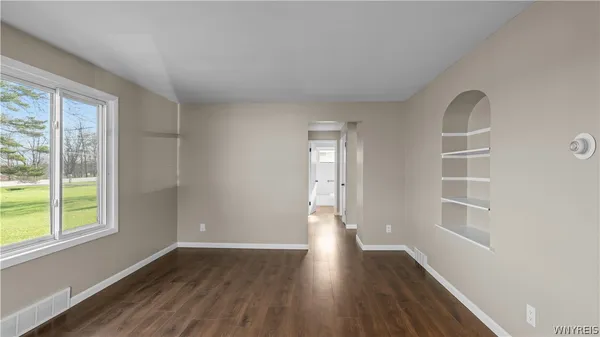 $269,900 | 6700 Clinton Street, Elma, NY 14059