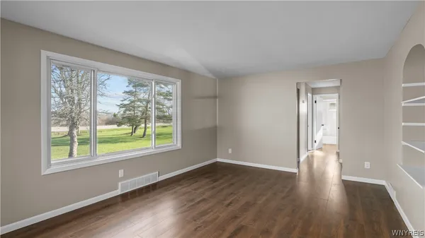 $269,900 | 6700 Clinton Street, Elma, NY 14059