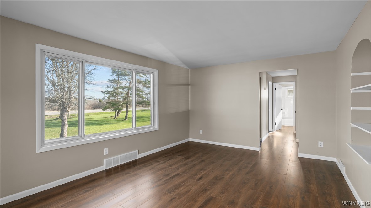 6700 Clinton Street Elma, NY 14059 - Photo 8 of 32