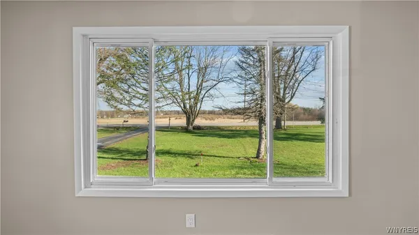 $269,900 | 6700 Clinton Street, Elma, NY 14059