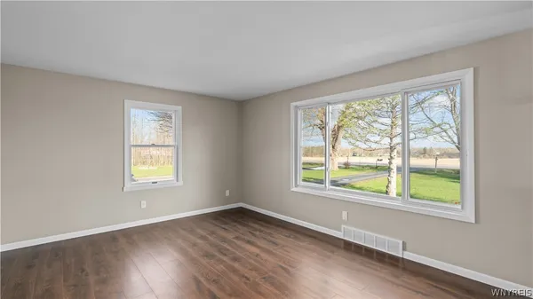$269,900 | 6700 Clinton Street, Elma, NY 14059