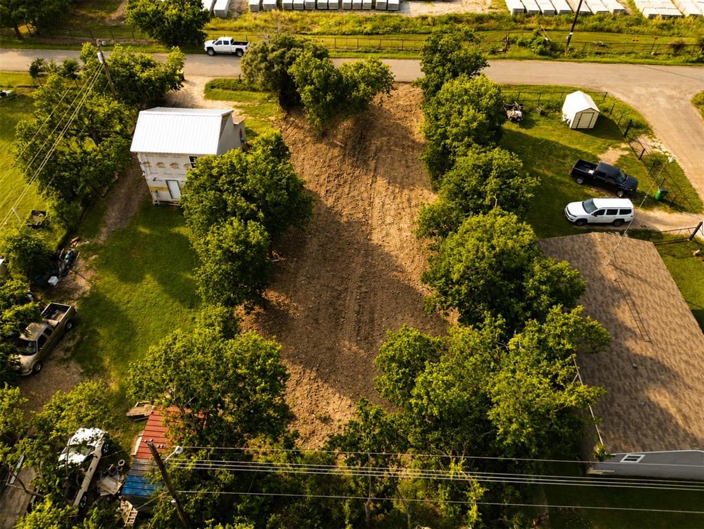 992 Lincoln City Road Waco, TX 76705 - Photo 9 of 9