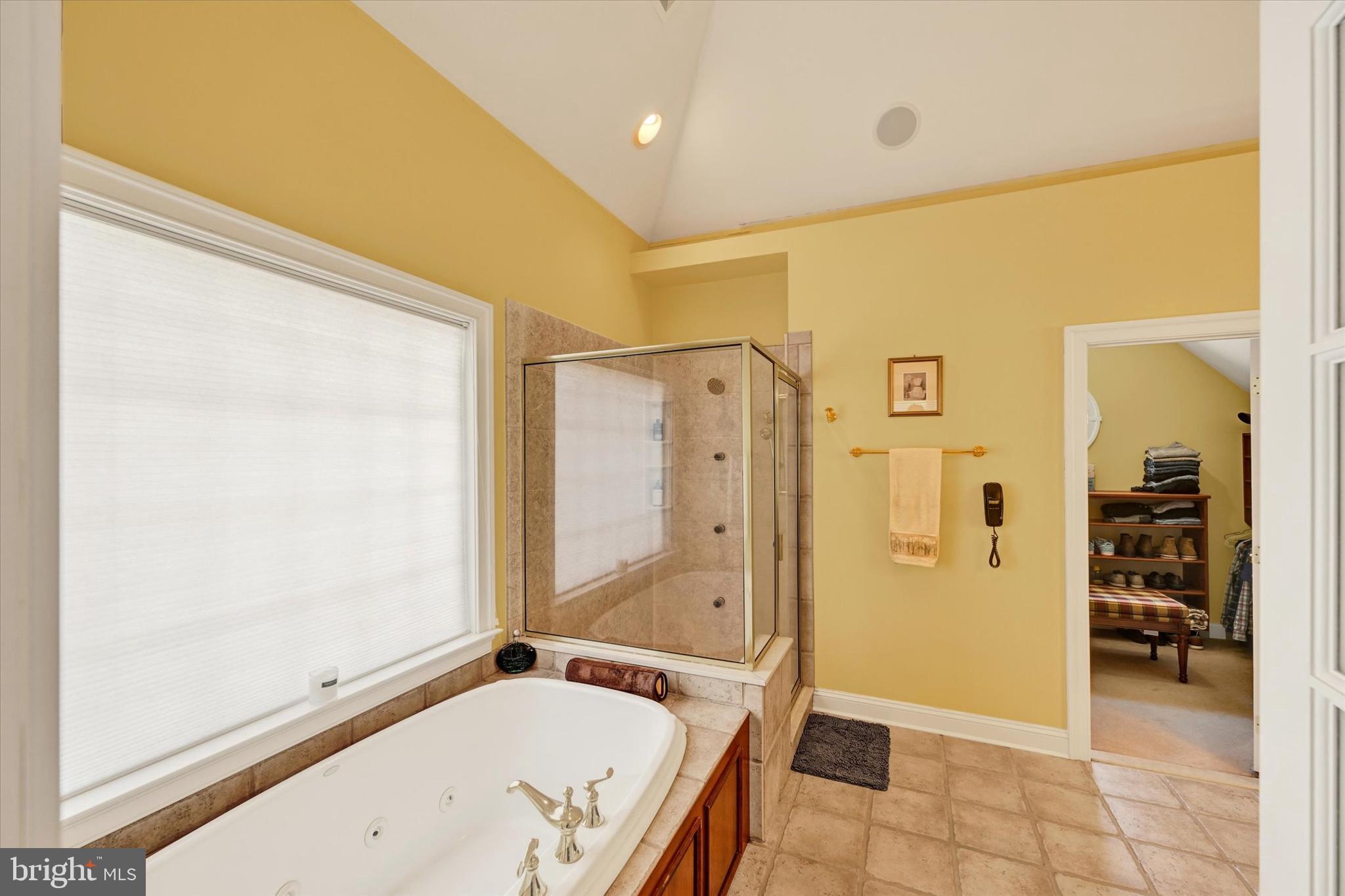 9318 Ravenridge Road Baltimore, MD 21234 - Photo 47 of 72