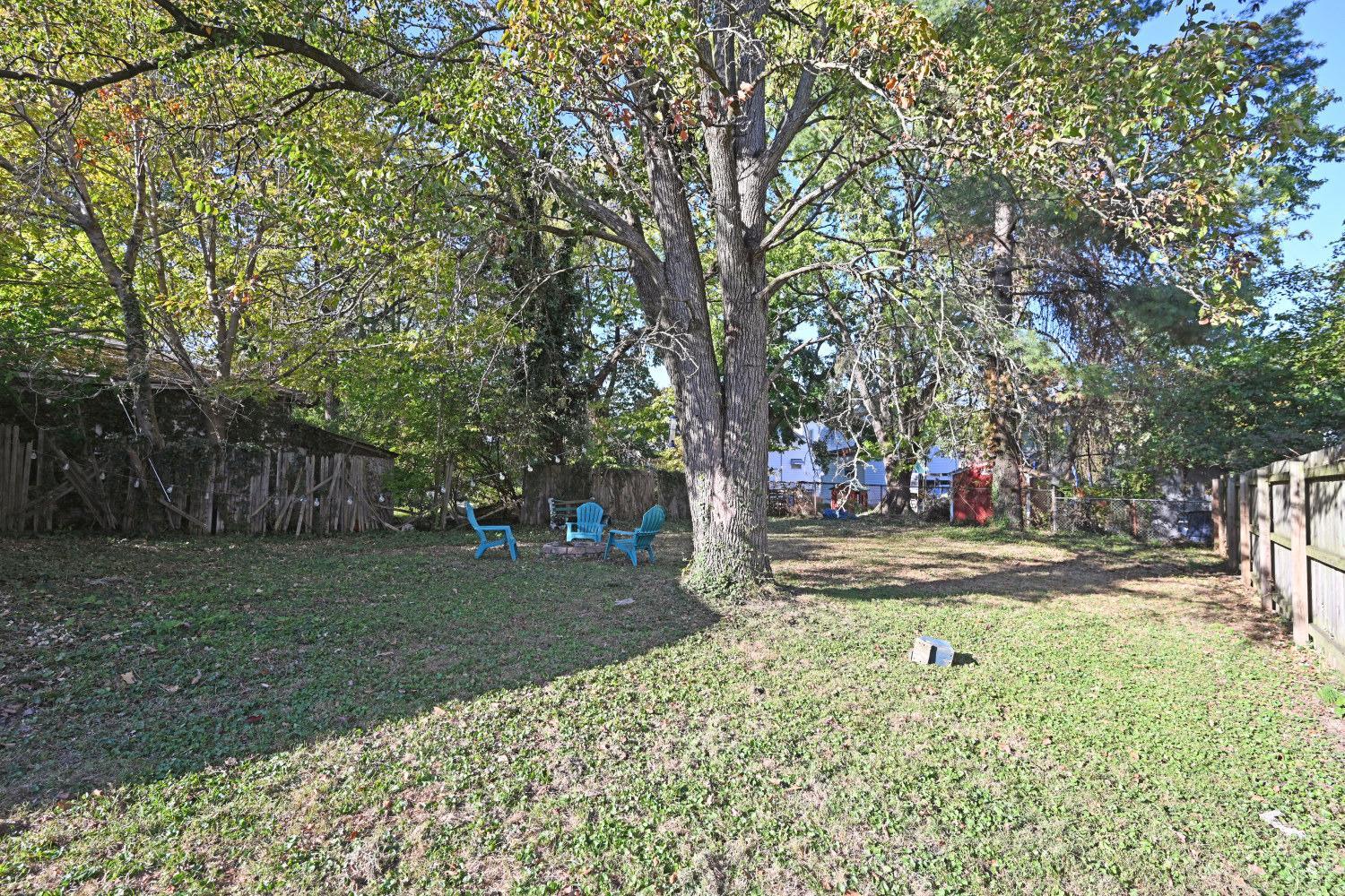 2550 Ridgeland Place Cincinnati, OH 45212 - Photo 37 of 39 Gallery Image 37