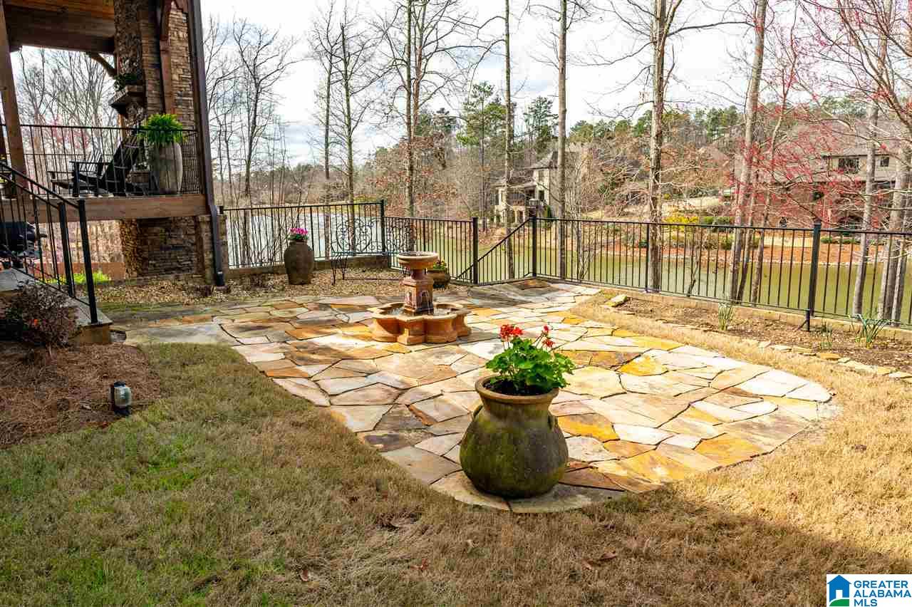 1043 Baldwin Lane Birmingham, AL 35242 - Photo 36 of 43