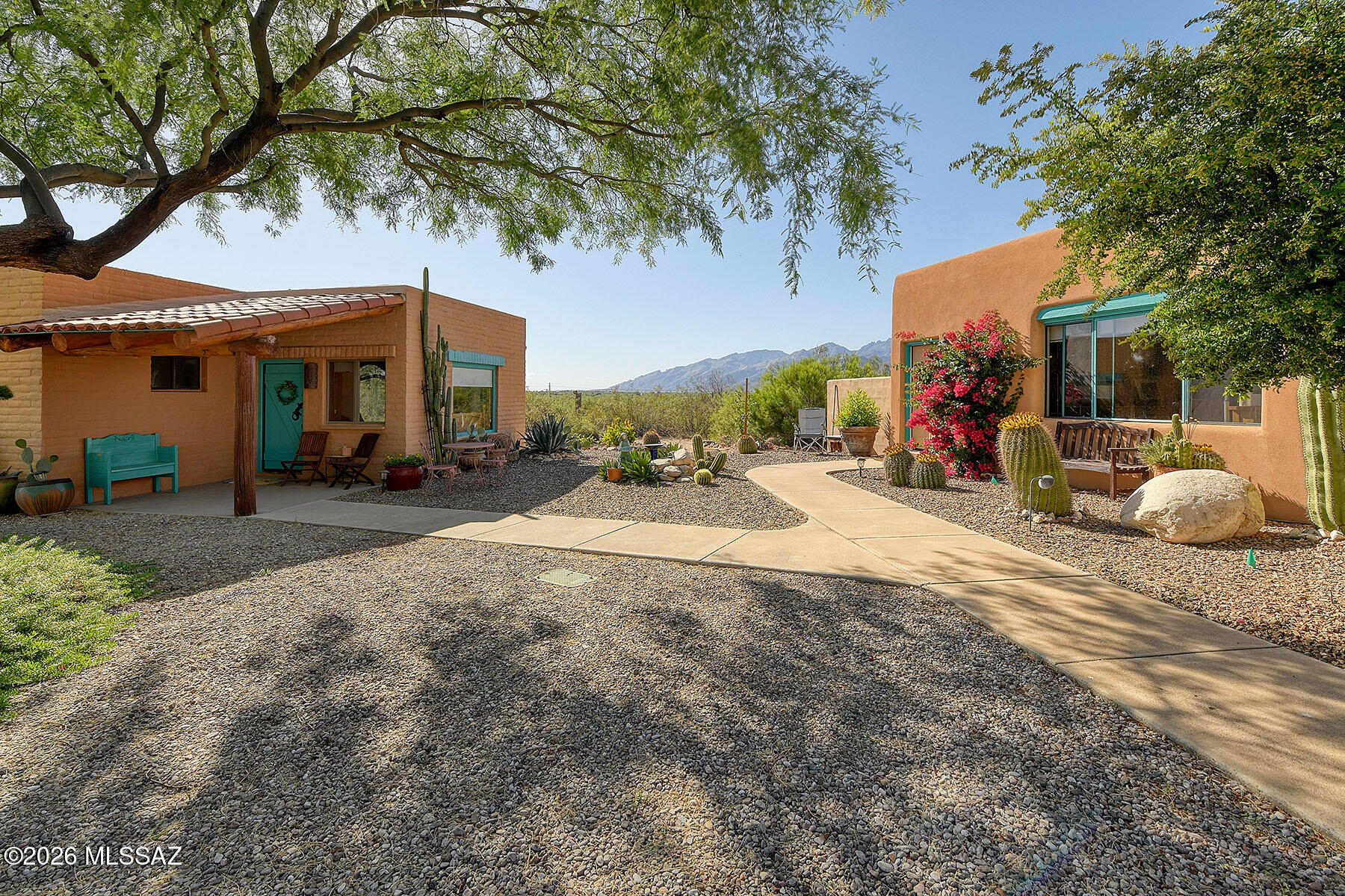 12001 East Prince Road Tucson, AZ 85749 - Photo 28 of 44 Gallery Image 28