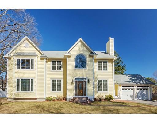 70 Monsen Road Concord, MA 01742 - Photo 1 of 25