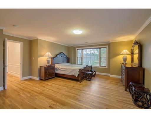 70 Monsen Road Concord, MA 01742 - Photo 18 of 25