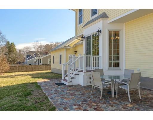 70 Monsen Road Concord, MA 01742 - Photo 23 of 25