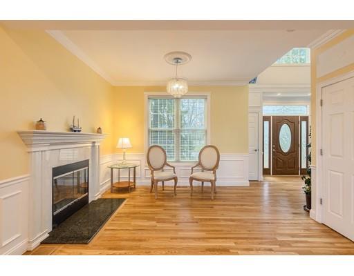 70 Monsen Road Concord, MA 01742 - Photo 3 of 25