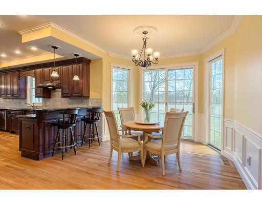 70 Monsen Road Concord, MA 01742 - Photo 4 of 25