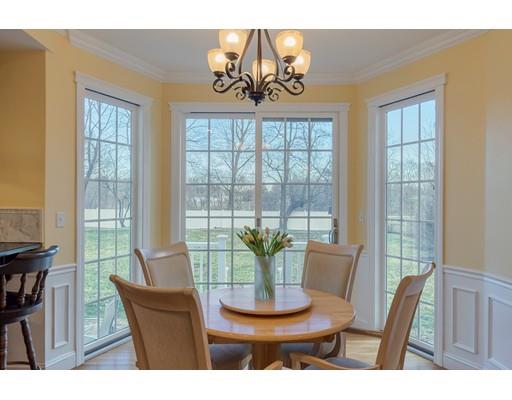 70 Monsen Road Concord, MA 01742 - Photo 5 of 25