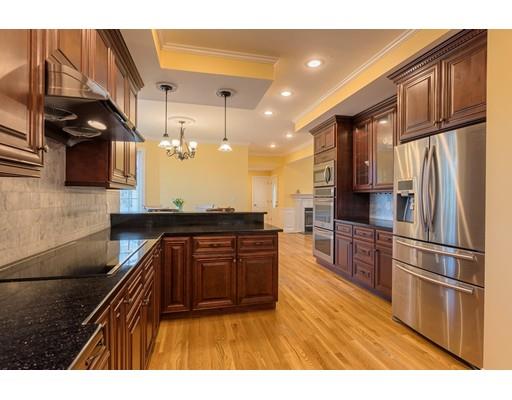 70 Monsen Road Concord, MA 01742 - Photo 7 of 25