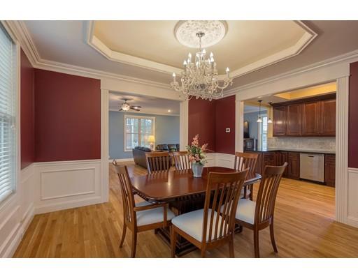 70 Monsen Road Concord, MA 01742 - Photo 8 of 25