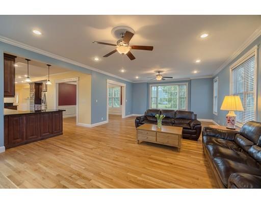 70 Monsen Road Concord, MA 01742 - Photo 10 of 25