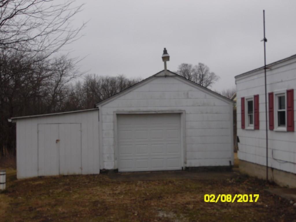 5150 Roeth Road Houston, OH 45333 - Photo 2 of 22 Gallery Image 2