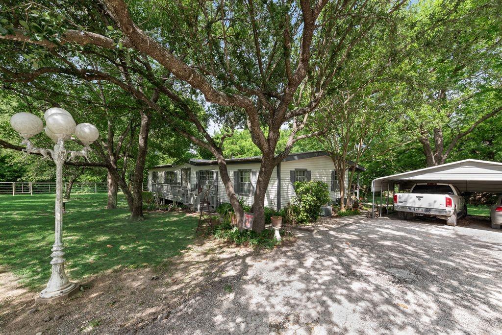510 North D Ranch Road Waxahachie, TX 75167 - Photo 13 of 37