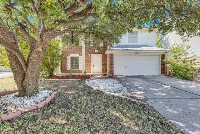 $2,000 | 3600 Cheyenne Street, Round Rock, TX 78665