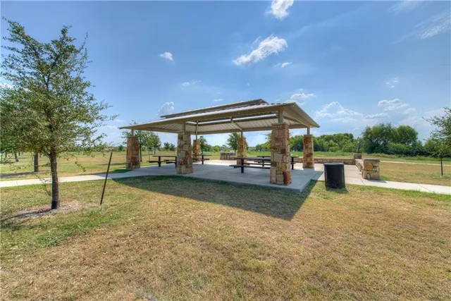 $2,000 | 3600 Cheyenne Street, Round Rock, TX 78665