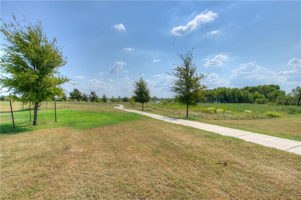 3600 Cheyenne Street Round Rock, TX 78665 - Photo 31 of 36