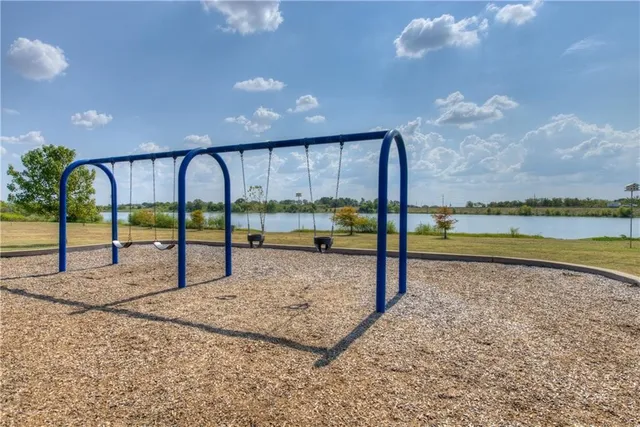 $2,000 | 3600 Cheyenne Street, Round Rock, TX 78665