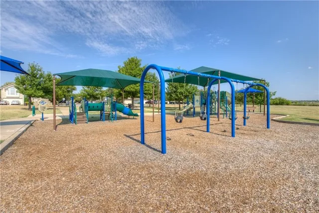 $2,000 | 3600 Cheyenne Street, Round Rock, TX 78665