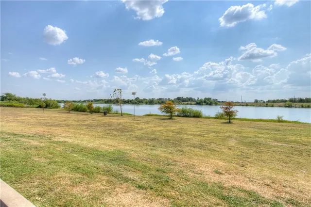 $2,000 | 3600 Cheyenne Street, Round Rock, TX 78665