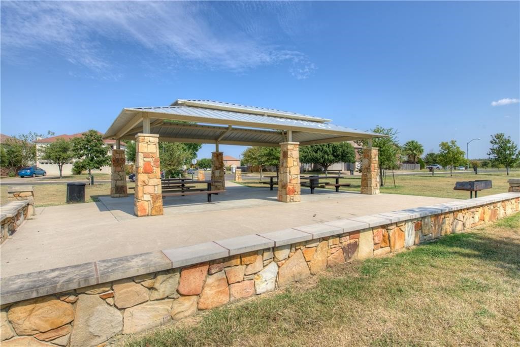 3600 Cheyenne Street Round Rock, TX 78665 - Photo 36 of 36