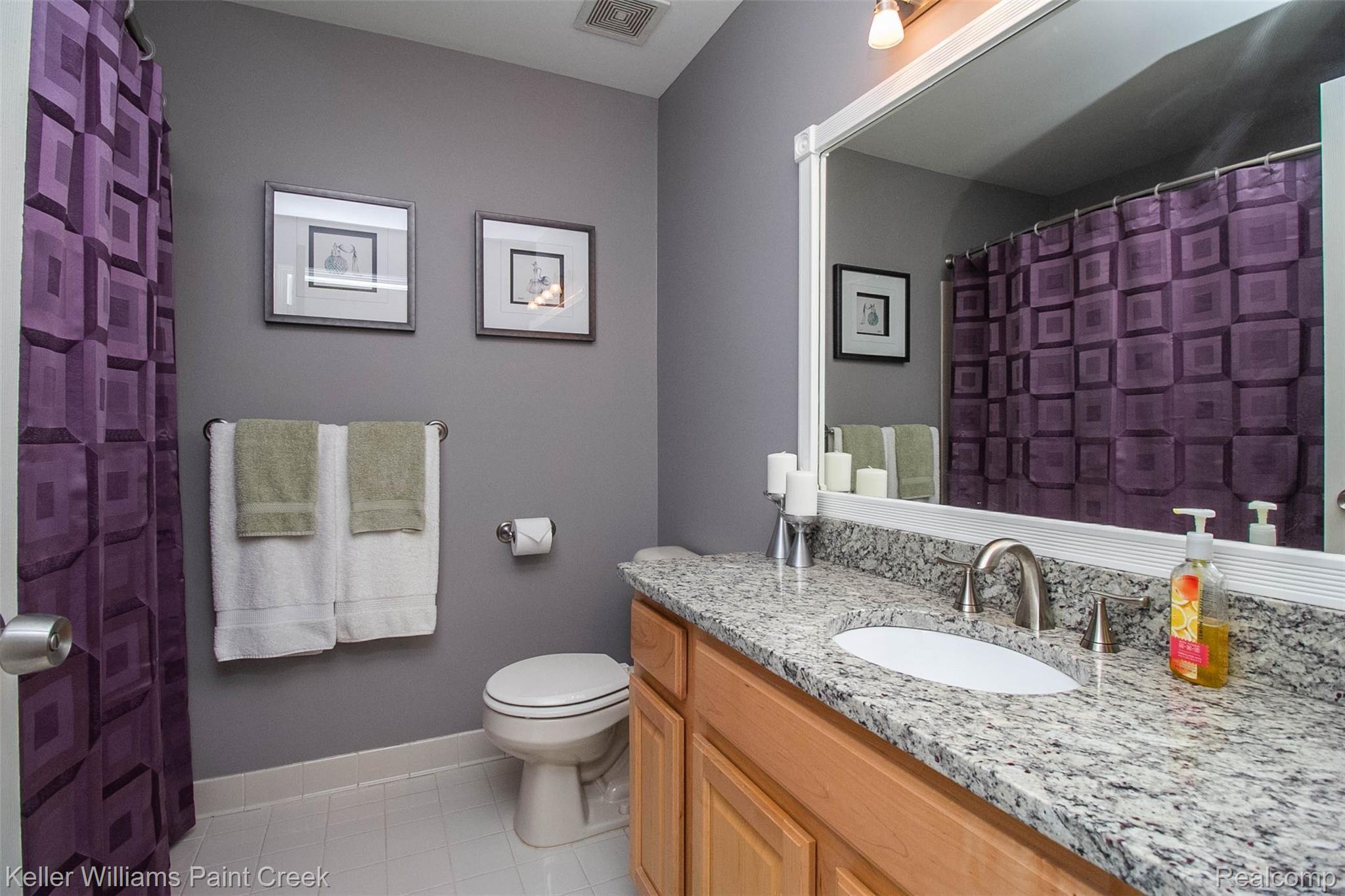 1798 Flagstone Circle Rochester, MI 48307 - Photo 26 of 31 24.jpg