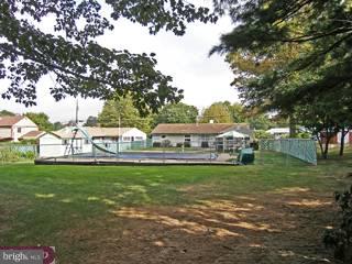 104 Idlewild Road Levittown, PA 19057 - Photo 5 of 6 Gallery Image 5