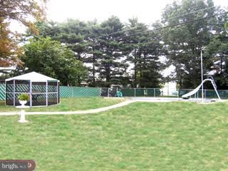 104 Idlewild Road Levittown, PA 19057 - Photo 6 of 6 Gallery Image 6