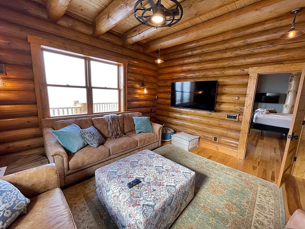 43 South Westridge Road Slatyfork, WV 26291 - Photo 59 of 113 Gallery Image 59
