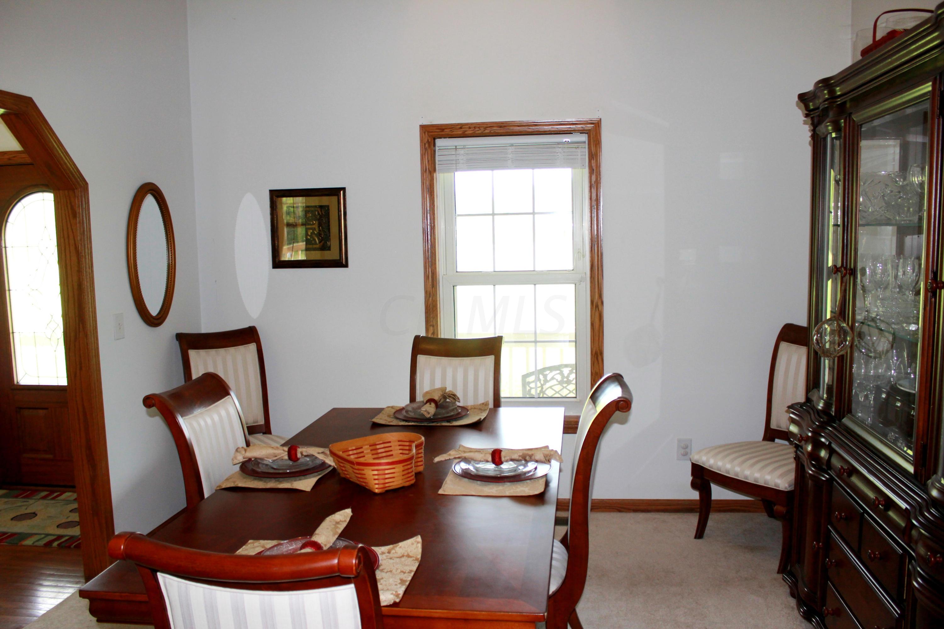 12121 Beacom Road Sunbury, OH 43074 - Photo 12 of 29 Gallery Image 12