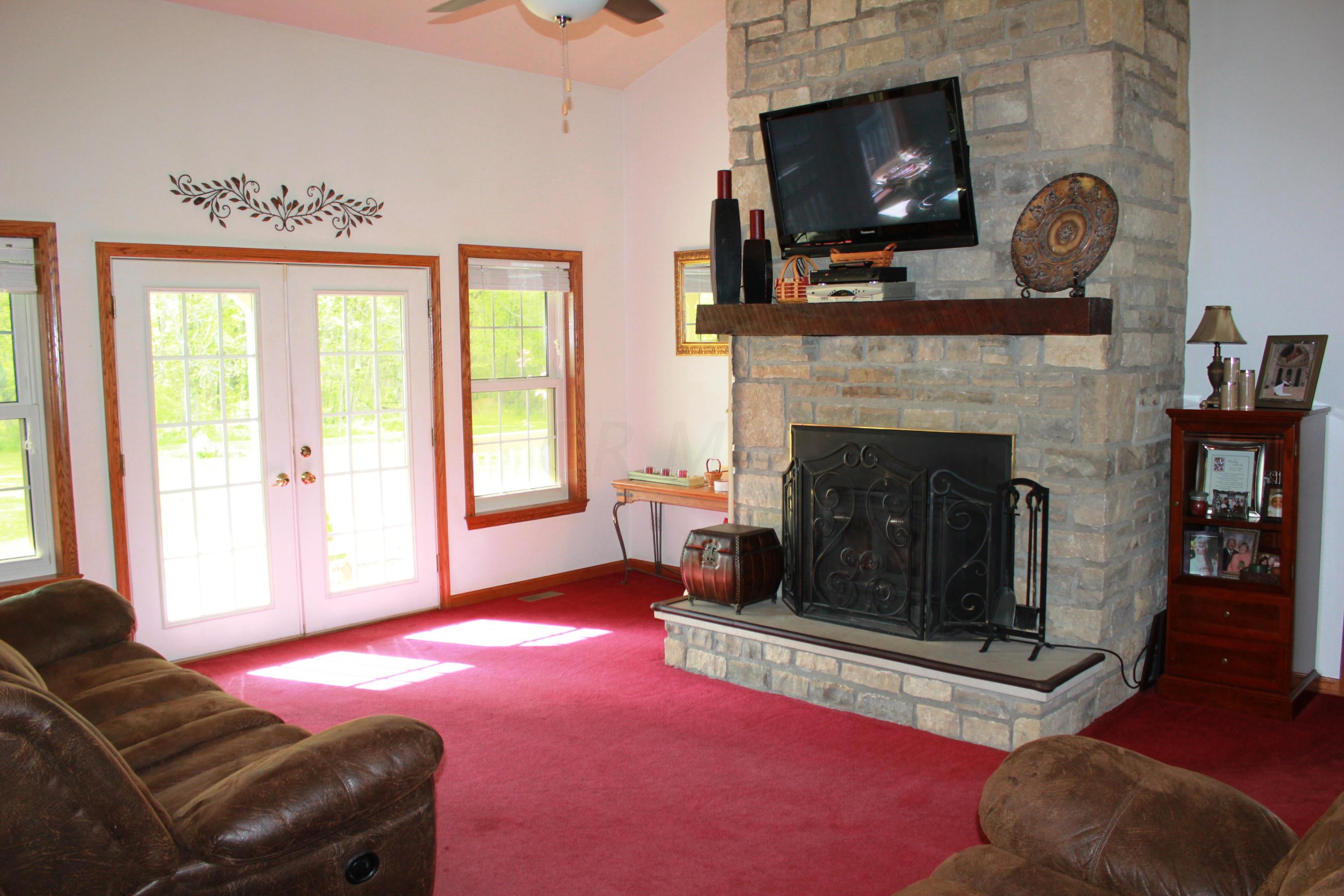 12121 Beacom Road Sunbury, OH 43074 - Photo 13 of 29 Gallery Image 13