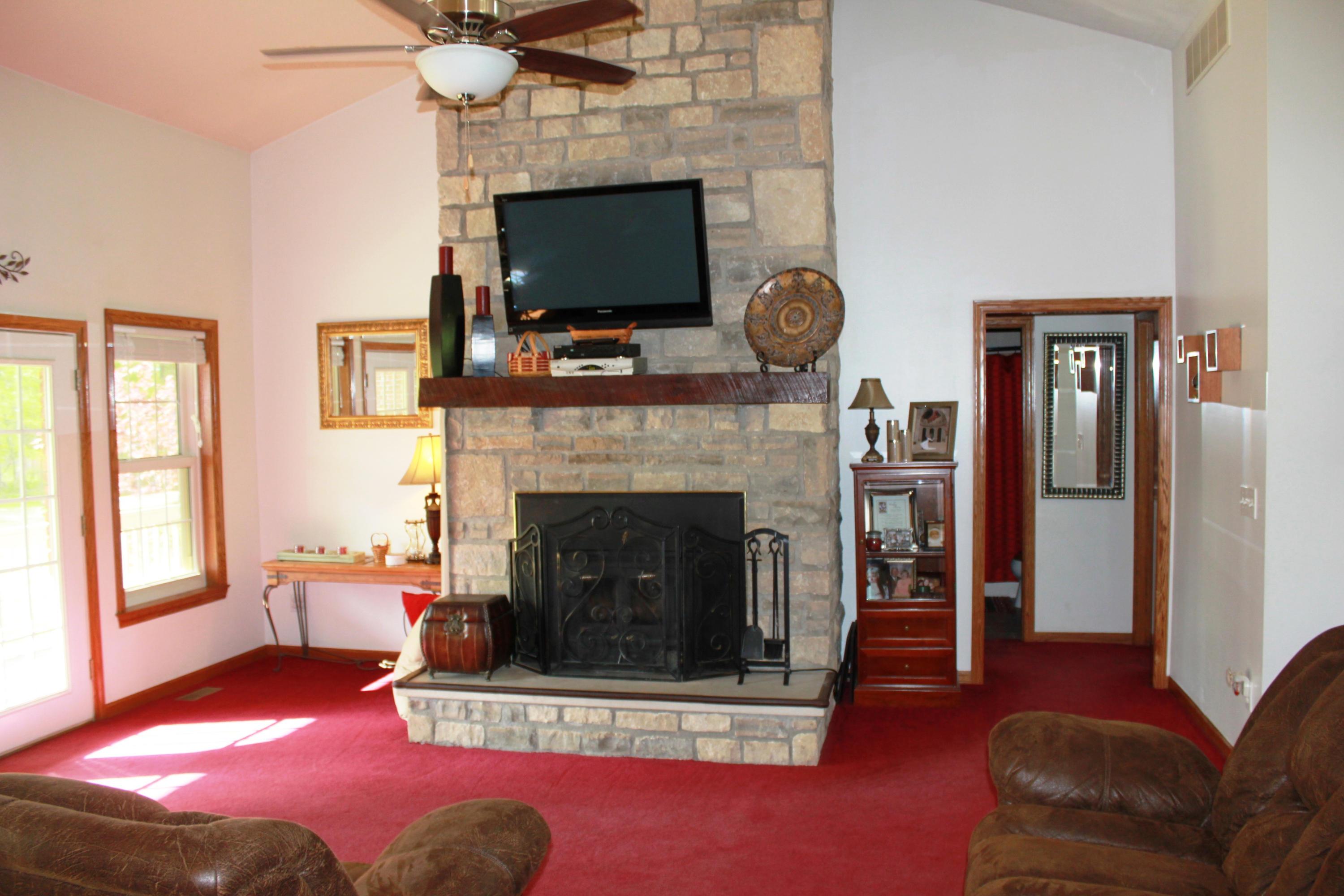 12121 Beacom Road Sunbury, OH 43074 - Photo 14 of 29 Gallery Image 14