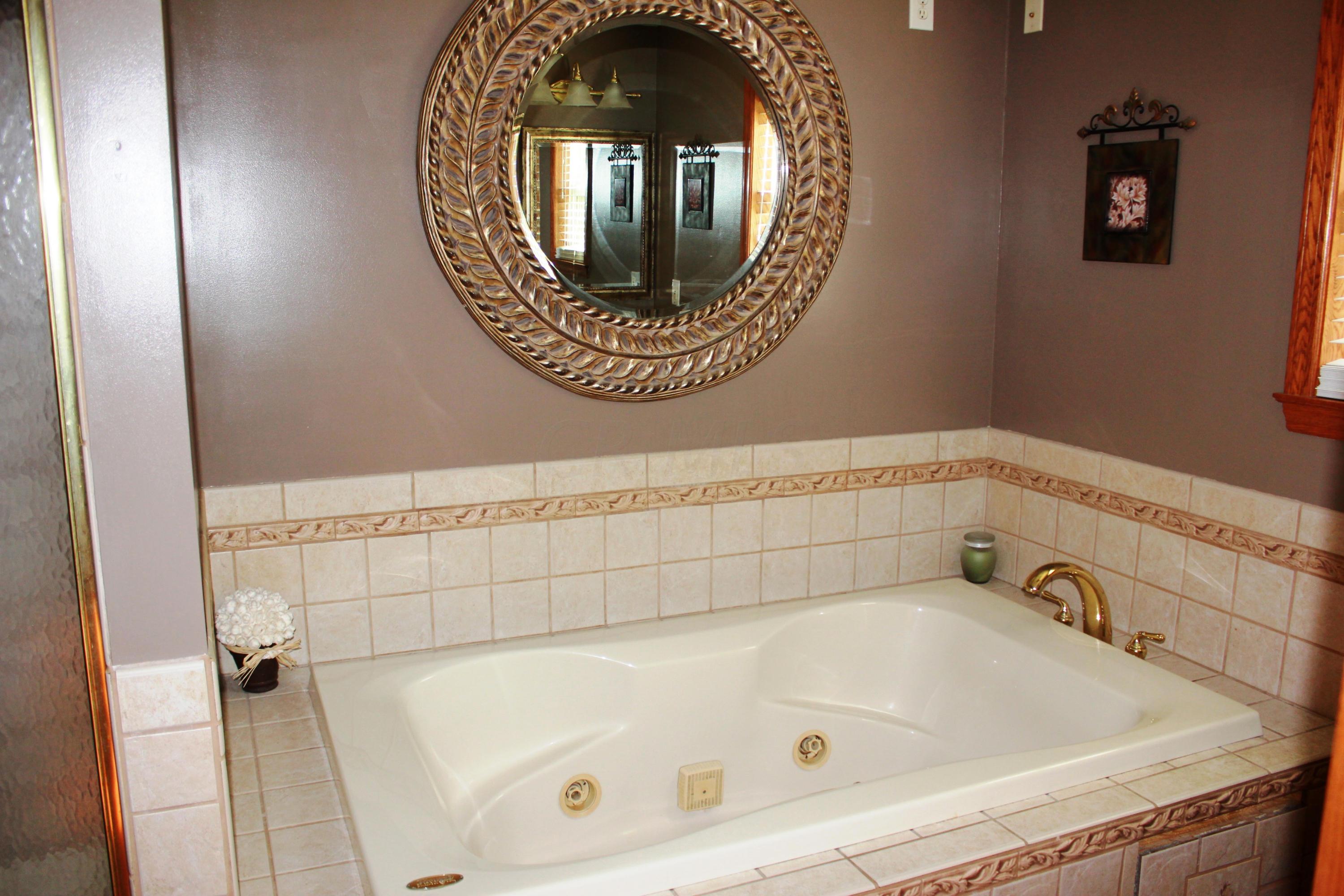 12121 Beacom Road Sunbury, OH 43074 - Photo 19 of 29 Gallery Image 19