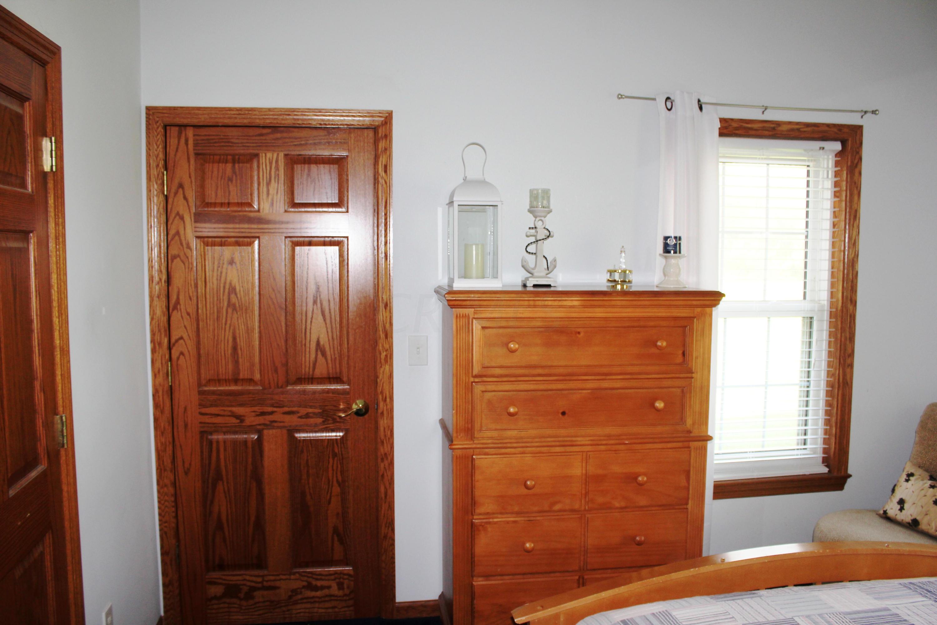 12121 Beacom Road Sunbury, OH 43074 - Photo 22 of 29 Gallery Image 22