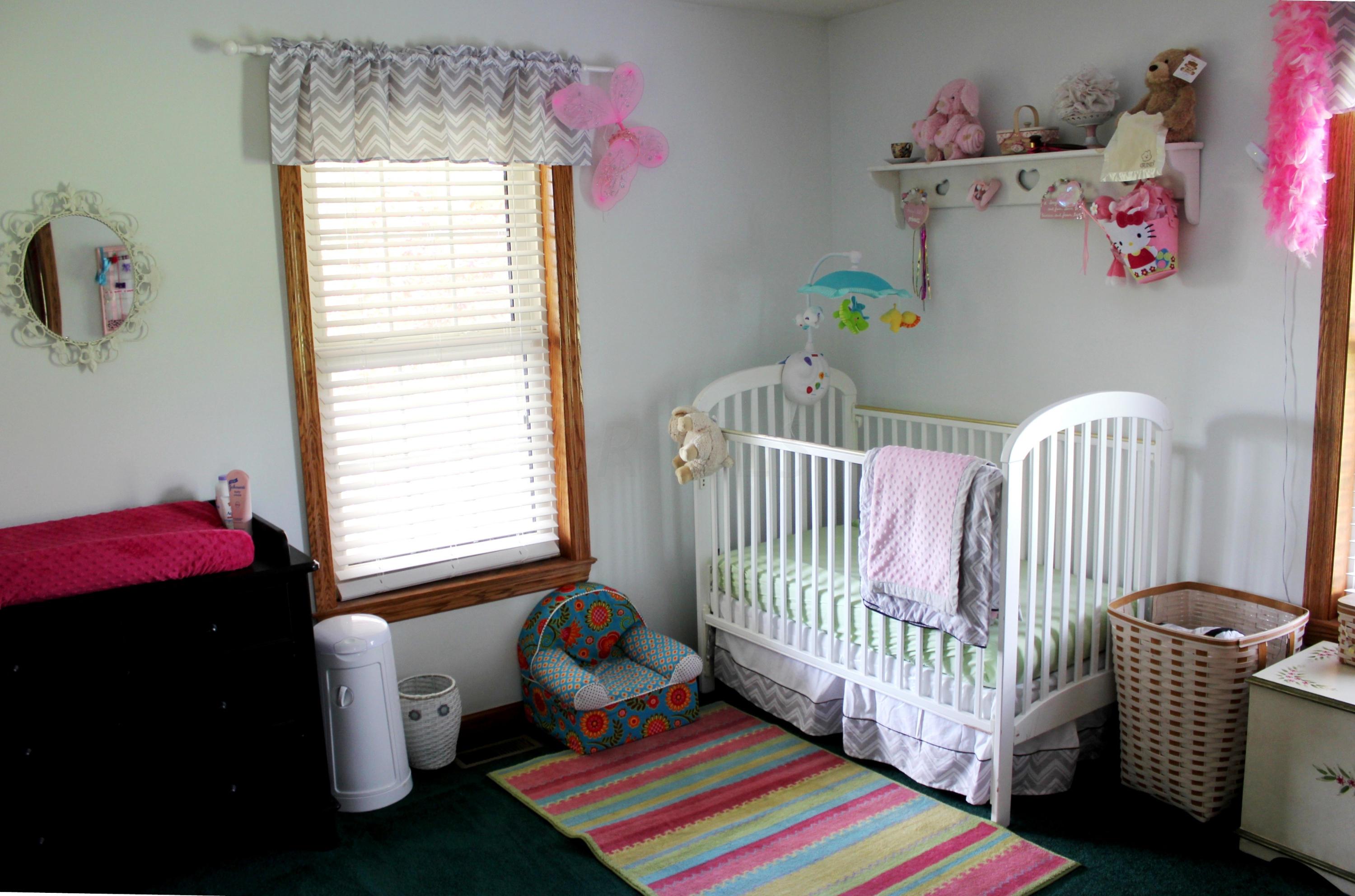 12121 Beacom Road Sunbury, OH 43074 - Photo 23 of 29 Gallery Image 23