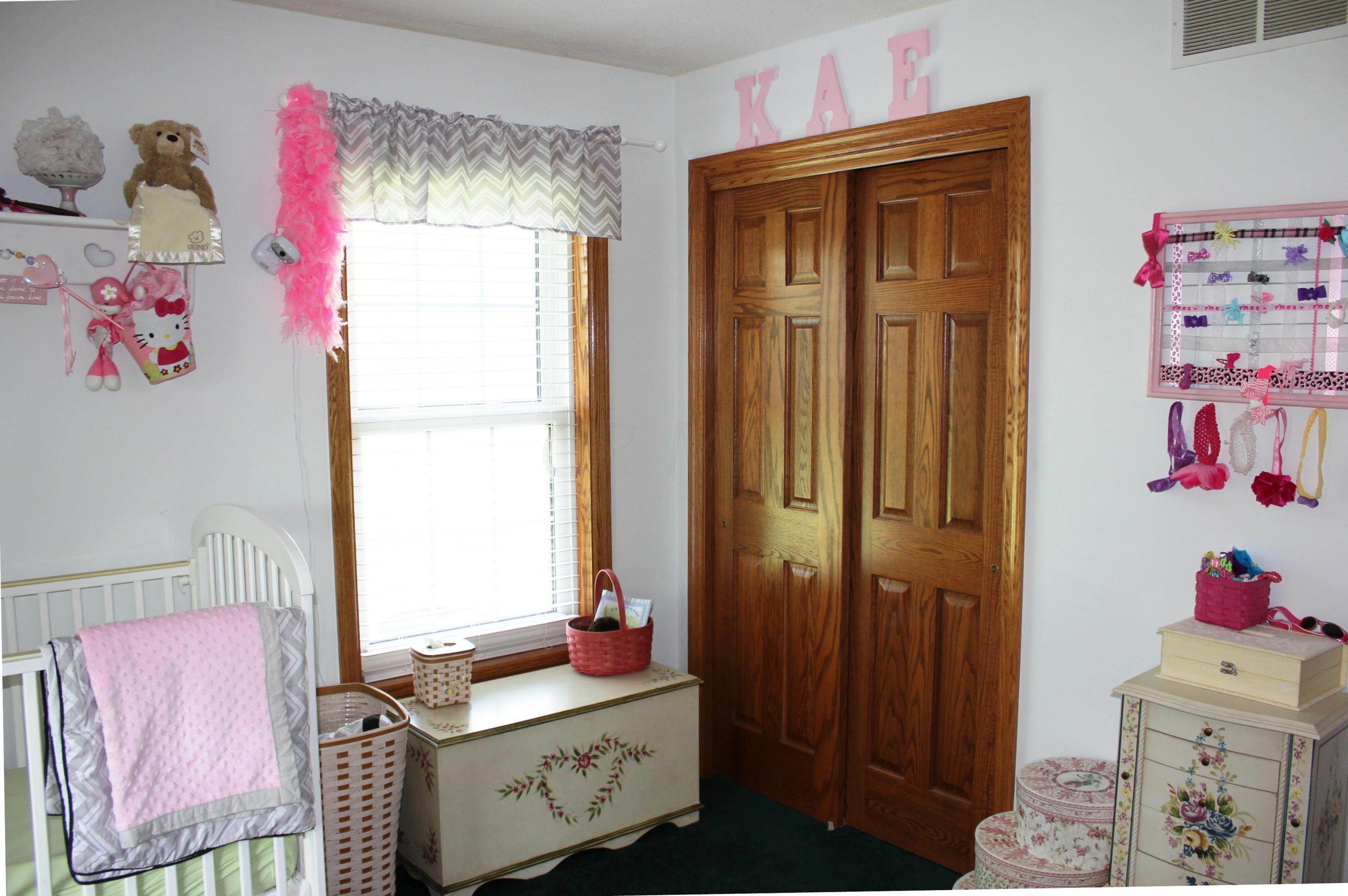 12121 Beacom Road Sunbury, OH 43074 - Photo 24 of 29 Gallery Image 24