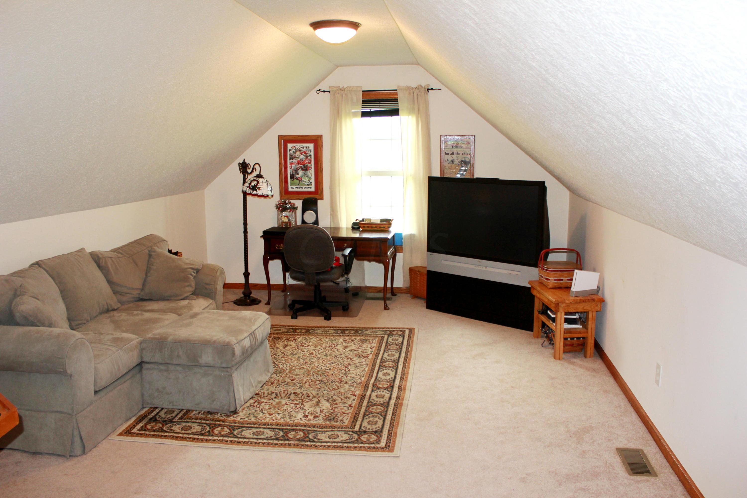 12121 Beacom Road Sunbury, OH 43074 - Photo 27 of 29 Gallery Image 27