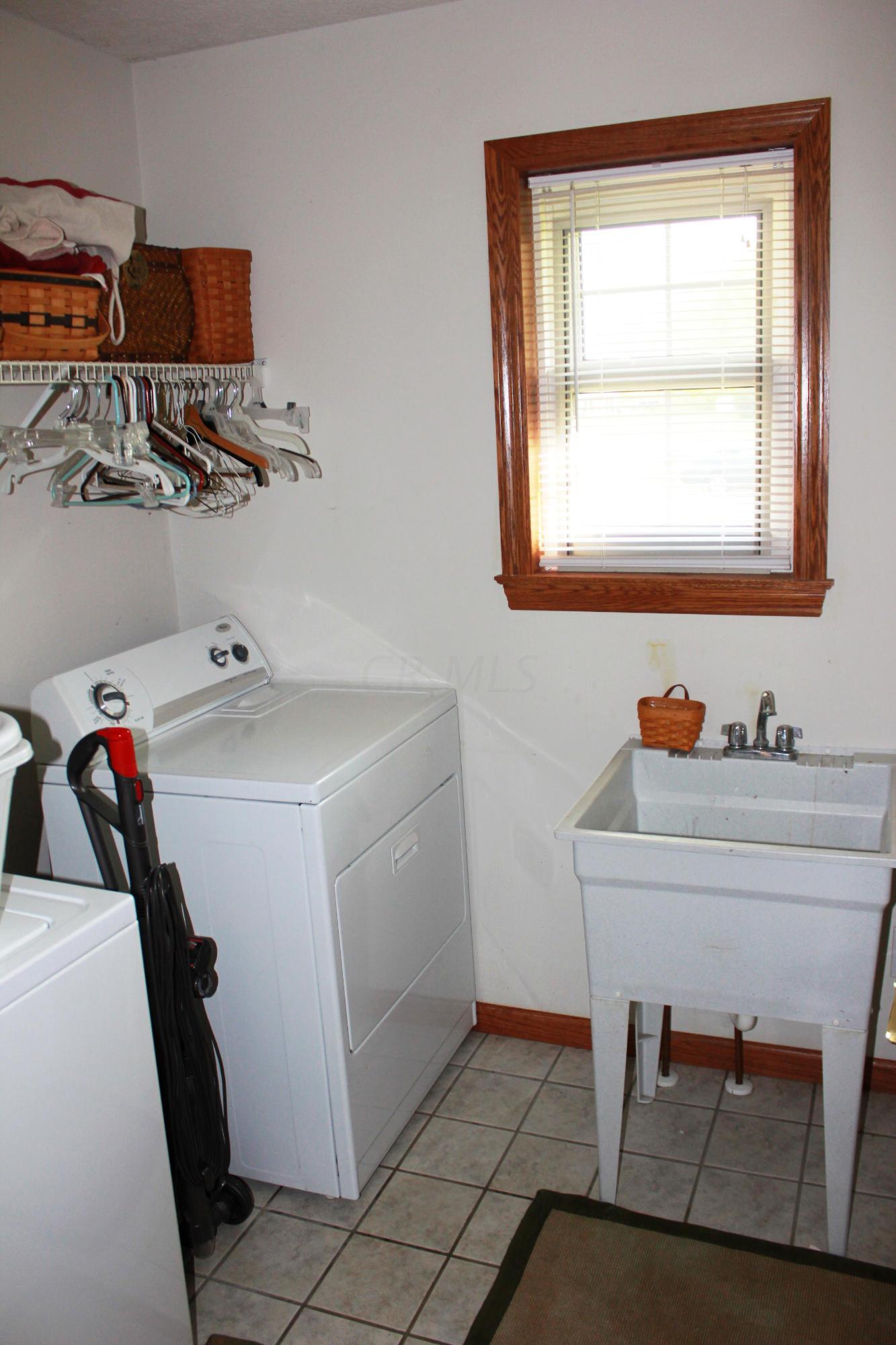 12121 Beacom Road Sunbury, OH 43074 - Photo 28 of 29 Gallery Image 28