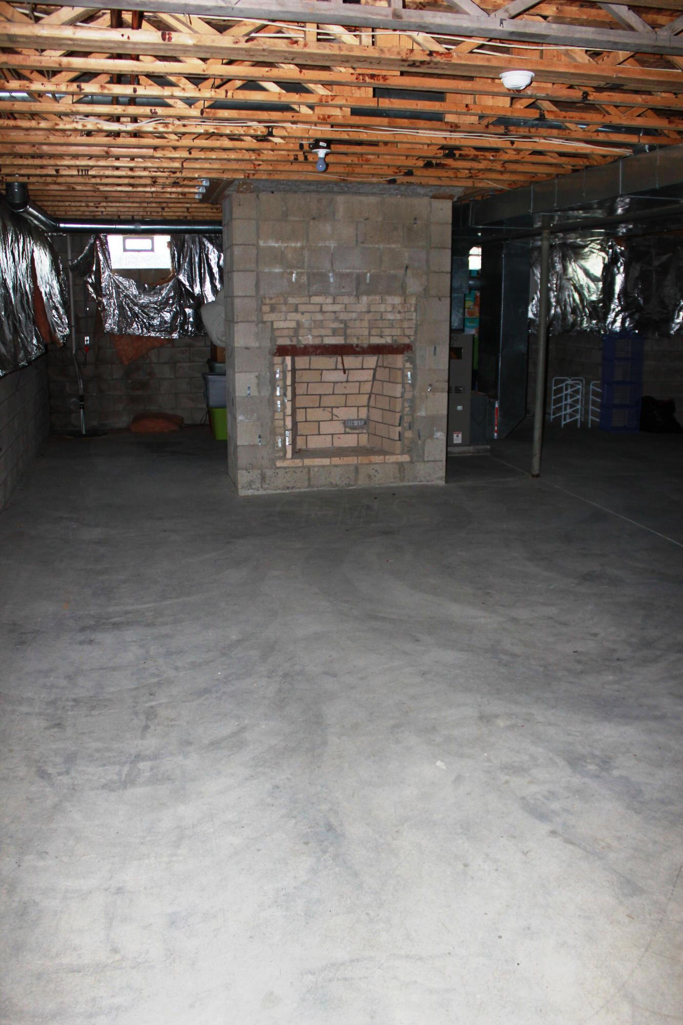 12121 Beacom Road Sunbury, OH 43074 - Photo 29 of 29 Gallery Image 29