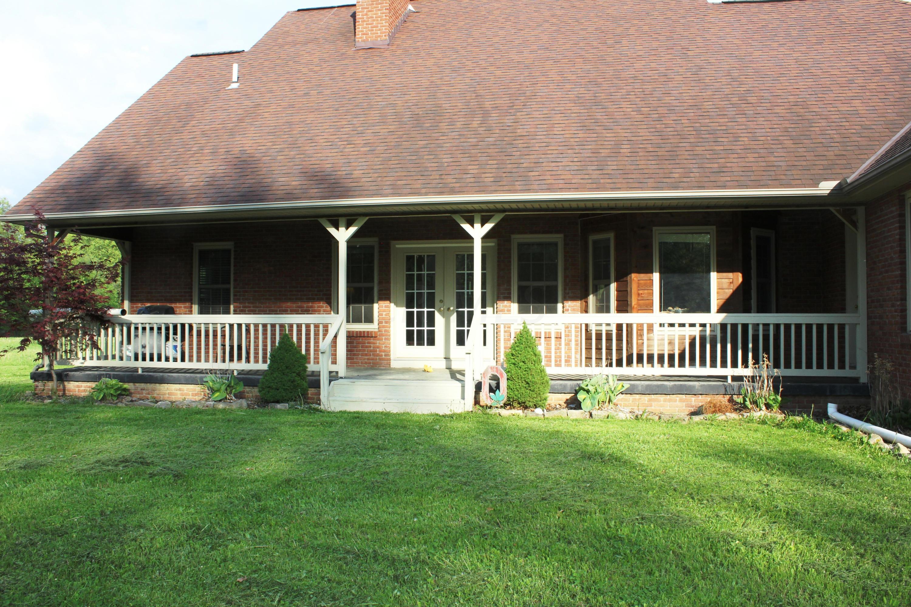 12121 Beacom Road Sunbury, OH 43074 - Photo 3 of 29 Gallery Image 3