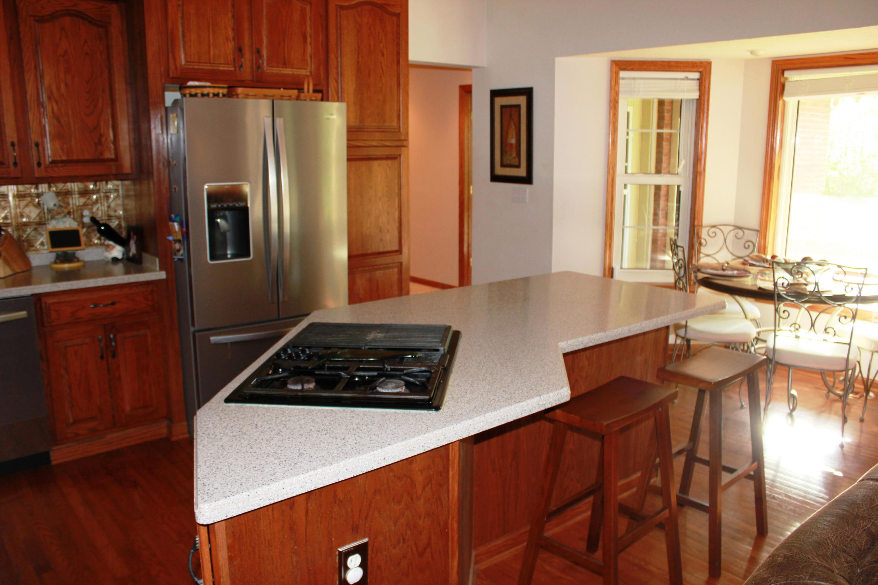 12121 Beacom Road Sunbury, OH 43074 - Photo 8 of 29 Gallery Image 8