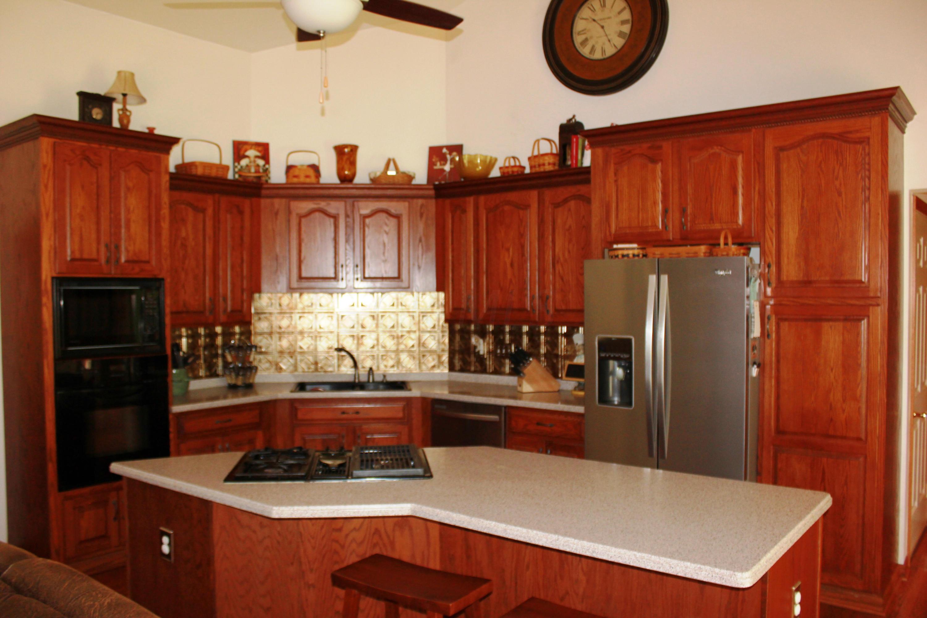 12121 Beacom Road Sunbury, OH 43074 - Photo 9 of 29 Gallery Image 9