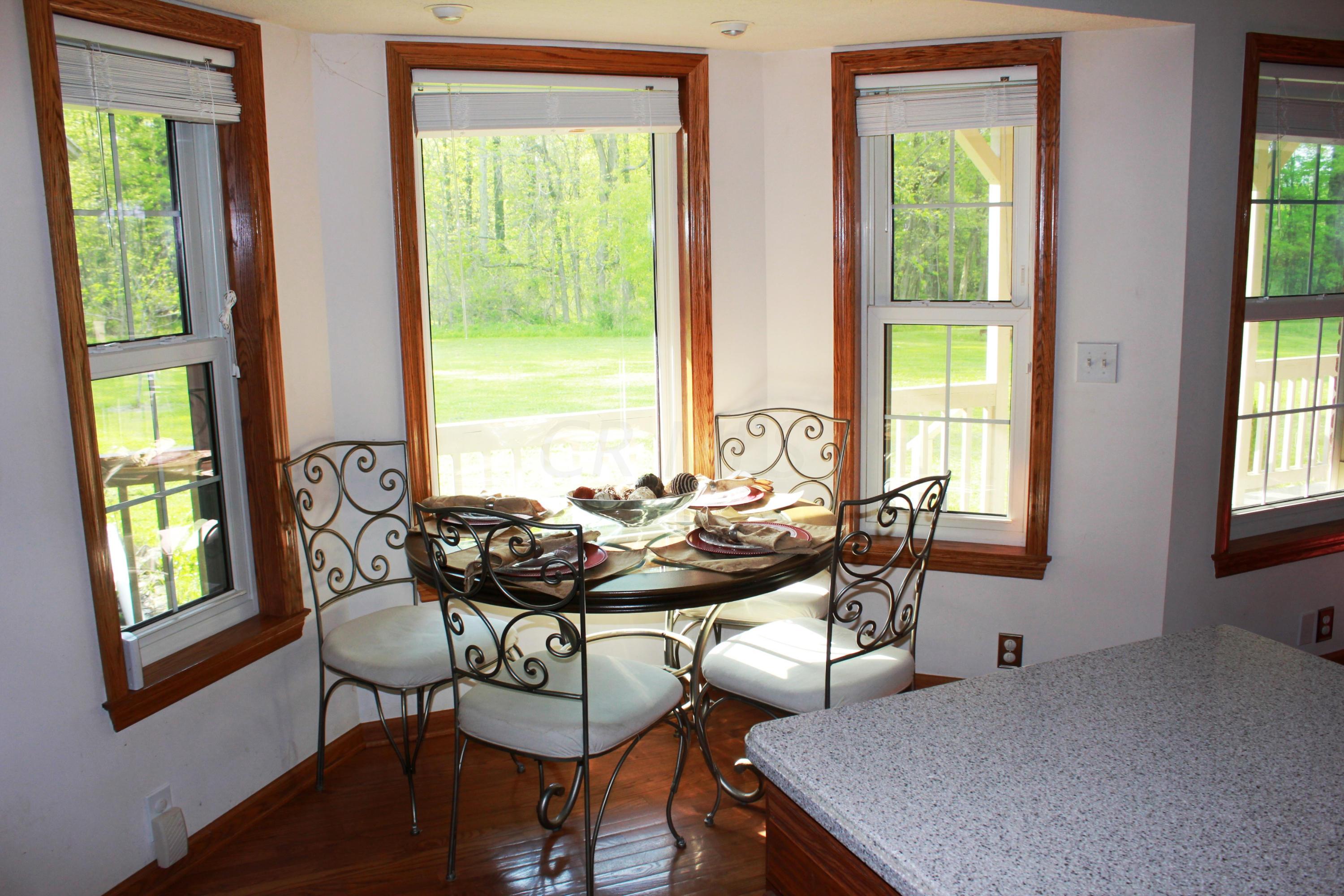 12121 Beacom Road Sunbury, OH 43074 - Photo 10 of 29 Gallery Image 10