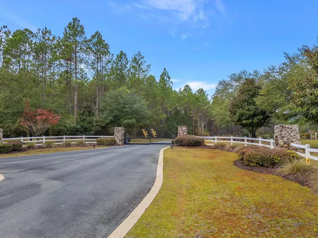 $119,900 | 5 C Bridle Horse Circle, Tallahassee, FL 32305